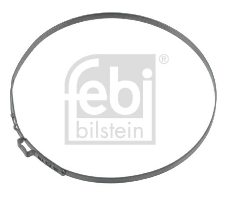 FEBI BILSTEIN Kiristin 18576